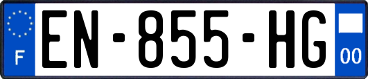 EN-855-HG