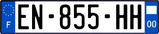 EN-855-HH