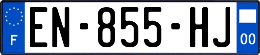 EN-855-HJ
