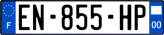 EN-855-HP