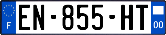 EN-855-HT