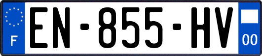 EN-855-HV