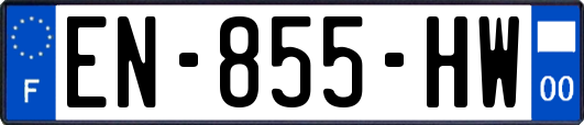 EN-855-HW