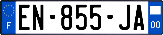 EN-855-JA