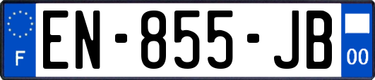 EN-855-JB