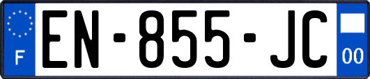 EN-855-JC