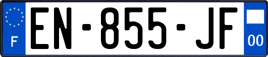 EN-855-JF
