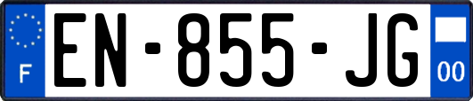 EN-855-JG