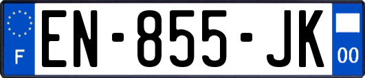 EN-855-JK