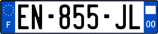 EN-855-JL