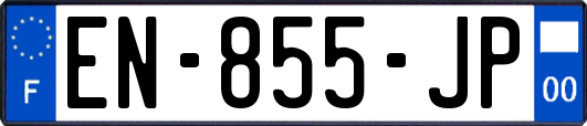 EN-855-JP