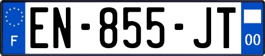 EN-855-JT