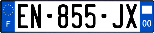 EN-855-JX