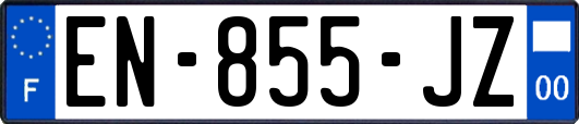 EN-855-JZ
