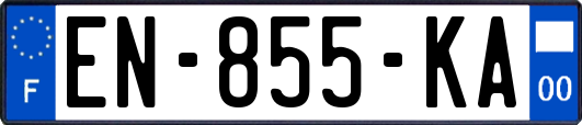 EN-855-KA