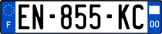 EN-855-KC