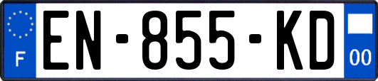 EN-855-KD