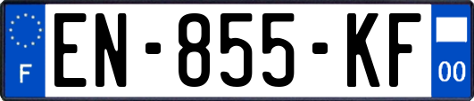 EN-855-KF