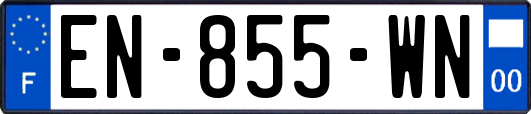 EN-855-WN
