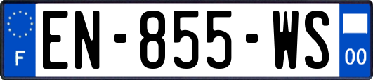 EN-855-WS