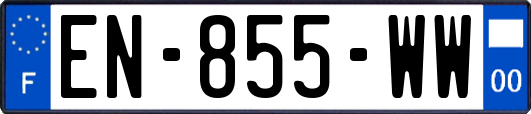 EN-855-WW