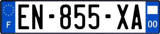 EN-855-XA