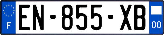 EN-855-XB
