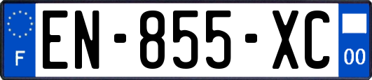 EN-855-XC