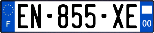 EN-855-XE
