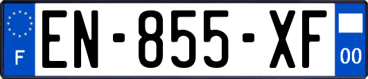 EN-855-XF