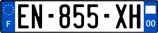 EN-855-XH