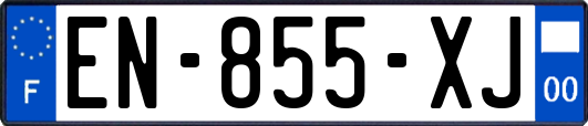 EN-855-XJ