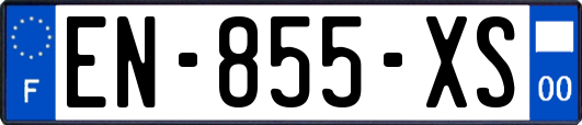 EN-855-XS