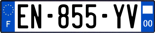EN-855-YV
