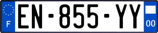 EN-855-YY