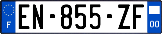 EN-855-ZF