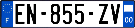 EN-855-ZV