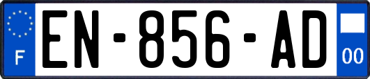 EN-856-AD