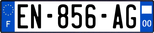 EN-856-AG