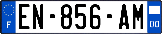 EN-856-AM