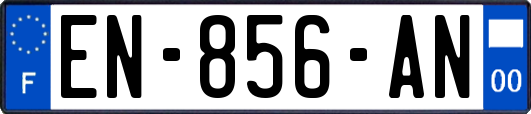 EN-856-AN