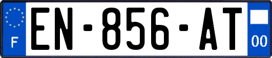 EN-856-AT