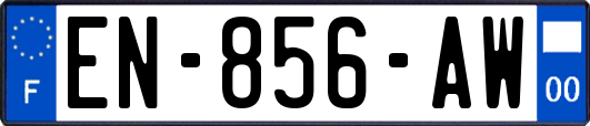 EN-856-AW