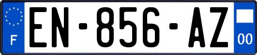 EN-856-AZ