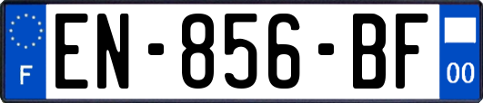 EN-856-BF