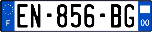 EN-856-BG