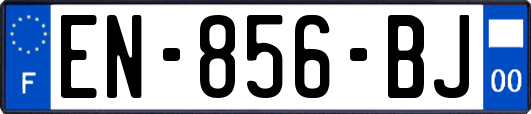 EN-856-BJ