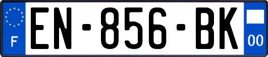 EN-856-BK