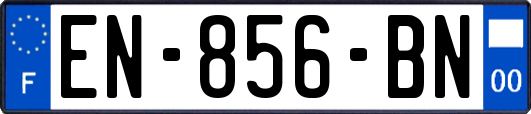 EN-856-BN