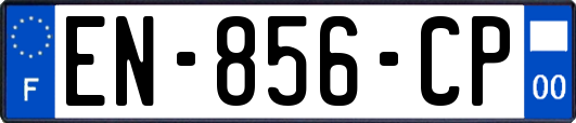 EN-856-CP